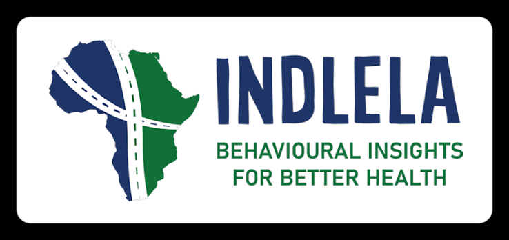 Indlela
