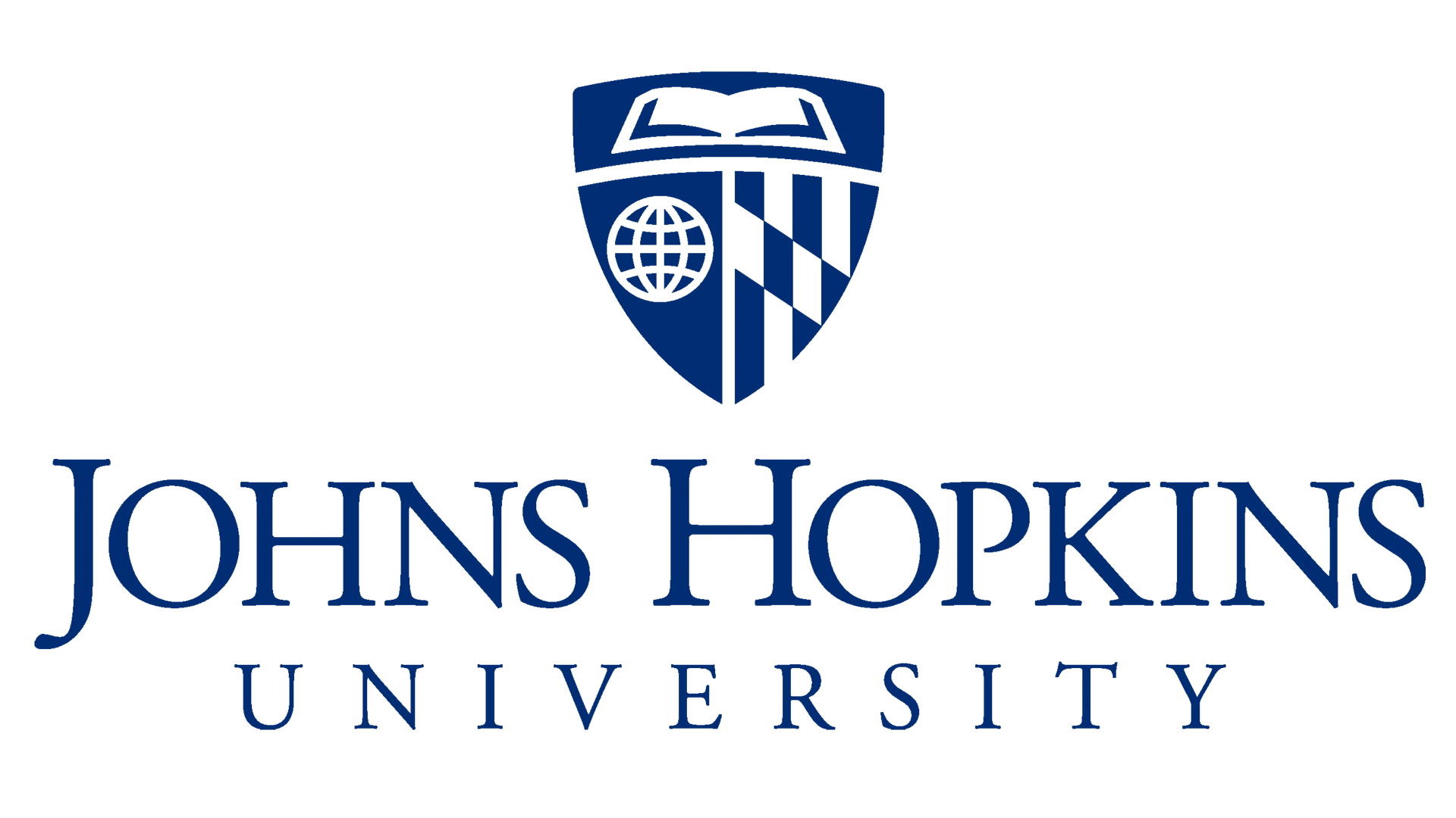 Johns Hopkins University